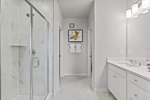 421 Wait Ave #100 - TESSA, Wake Forest, NC 27587 photo 23