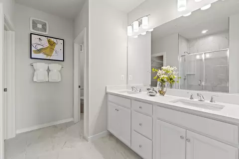 421 Wait Ave #100 - TESSA, Wake Forest, NC 27587 photo 25