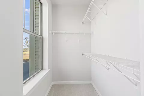 421 Wait Ave #100 - TESSA, Wake Forest, NC 27587 photo 19