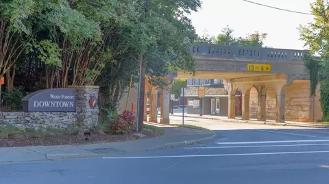 421 Wait Ave #100 - TESSA, Wake Forest, NC 27587 photo 38