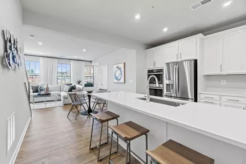 421 Wait Ave #100 - TESSA, Wake Forest, NC 27587 photo 6
