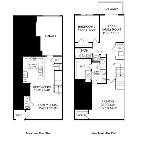 421 Wait Ave #100 - TESSA, Wake Forest, NC 27587 photo 5