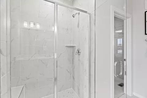 421 Wait Ave #100 - TESSA, Wake Forest, NC 27587 photo 22
