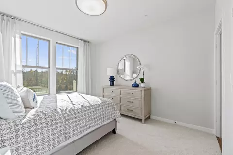 421 Wait Ave #100 - TESSA, Wake Forest, NC 27587 photo 27