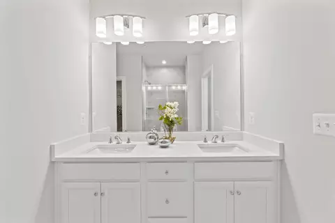 421 Wait Ave #100 - TESSA, Wake Forest, NC 27587 photo 24