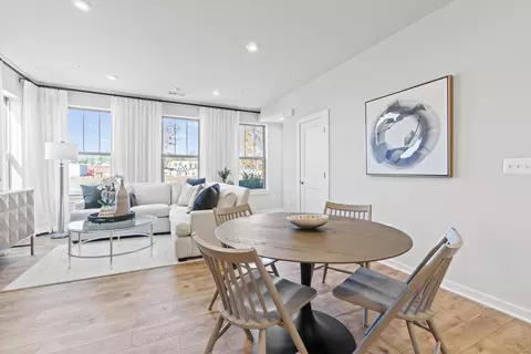 421 Wait Ave #100 - TESSA, Wake Forest, NC 27587 photo 11