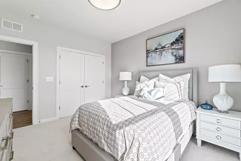 421 Wait Ave #100 - TESSA, Wake Forest, NC 27587 photo 26