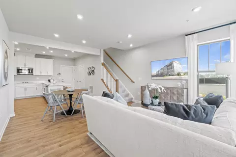 421 Wait Ave #100 - TESSA, Wake Forest, NC 27587 photo 9