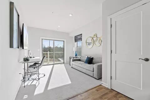421 Wait Ave #100 - TESSA, Wake Forest, NC 27587 photo 28