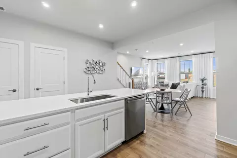 421 Wait Ave #100 - TESSA, Wake Forest, NC 27587 photo 8