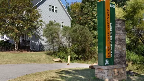 421 Wait Ave #100 - TESSA, Wake Forest, NC 27587 photo 39