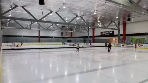 421 Wait Ave #100 - TESSA, Wake Forest, NC 27587 photo 43