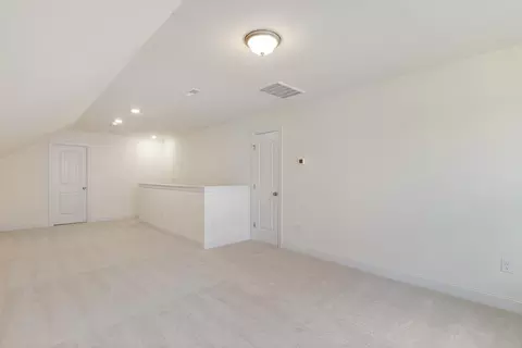 225 Ford Meadows Dr, Garner, NC 27529 photo 63