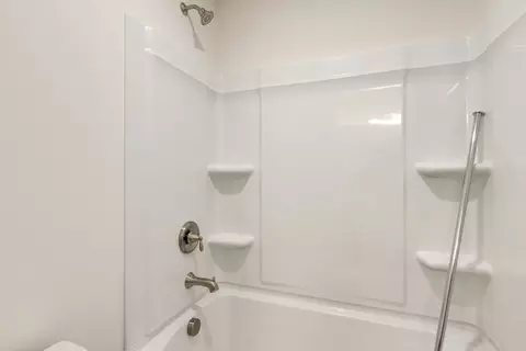 225 Ford Meadows Dr, Garner, NC 27529 photo 58