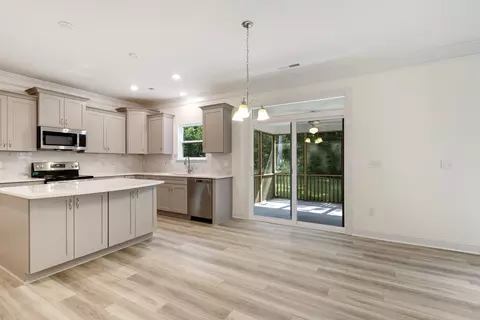 225 Ford Meadows Dr, Garner, NC 27529 photo 29