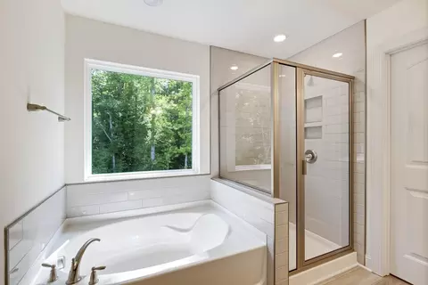 225 Ford Meadows Dr, Garner, NC 27529 photo 48