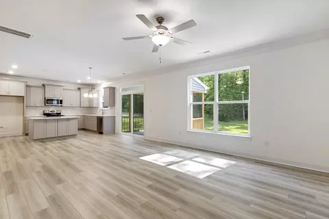 225 Ford Meadows Dr, Garner, NC 27529 photo 24