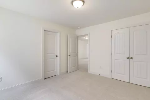 225 Ford Meadows Dr, Garner, NC 27529 photo 60