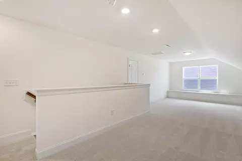 225 Ford Meadows Dr, Garner, NC 27529 photo 64