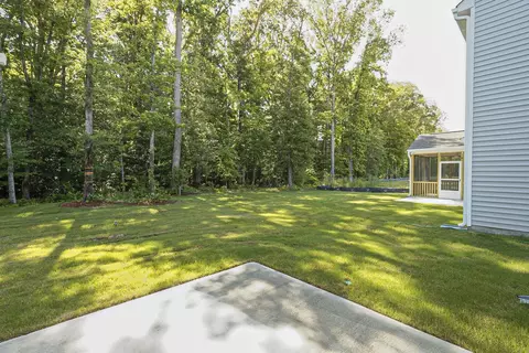 225 Ford Meadows Dr, Garner, NC 27529 photo 11