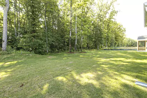 225 Ford Meadows Dr, Garner, NC 27529 photo 5