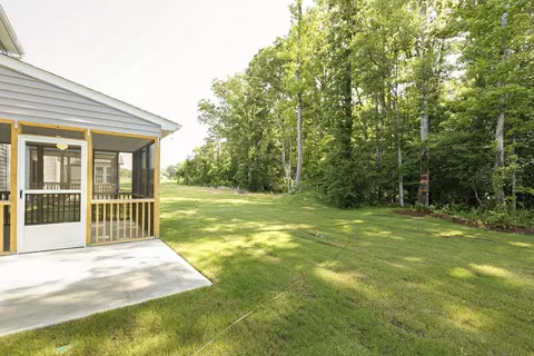 225 Ford Meadows Dr, Garner, NC 27529 photo 9
