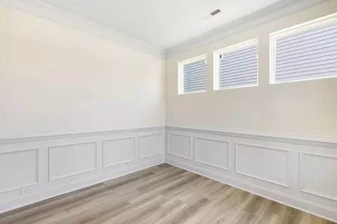 225 Ford Meadows Dr, Garner, NC 27529 photo 15