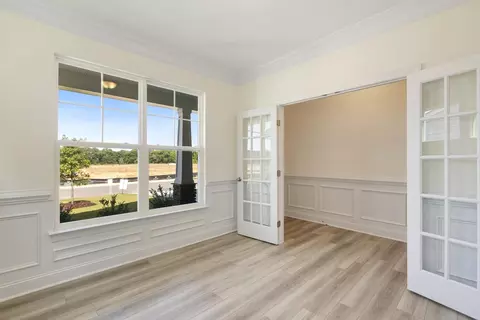 225 Ford Meadows Dr, Garner, NC 27529 photo 17