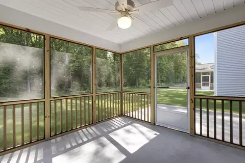 225 Ford Meadows Dr, Garner, NC 27529 photo 32