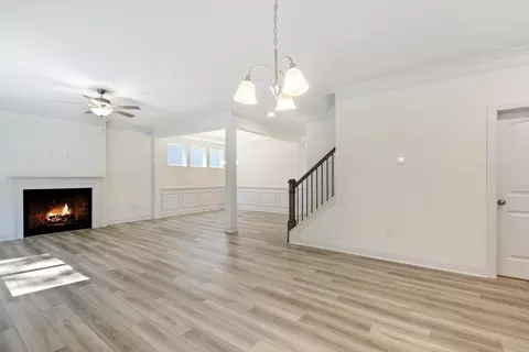 225 Ford Meadows Dr, Garner, NC 27529 photo 31