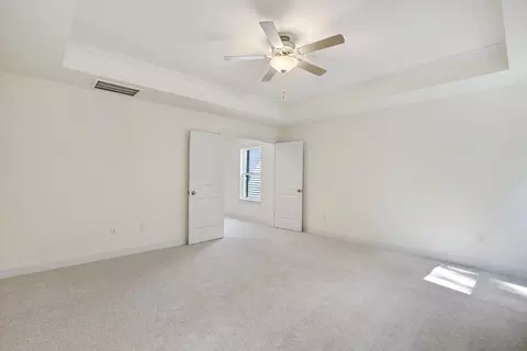 225 Ford Meadows Dr, Garner, NC 27529 photo 46