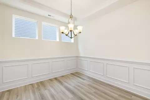 225 Ford Meadows Dr, Garner, NC 27529 photo 21