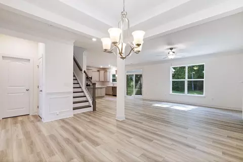 225 Ford Meadows Dr, Garner, NC 27529 photo 22