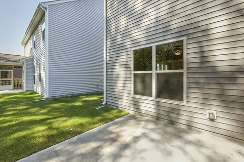 225 Ford Meadows Dr, Garner, NC 27529 photo 13