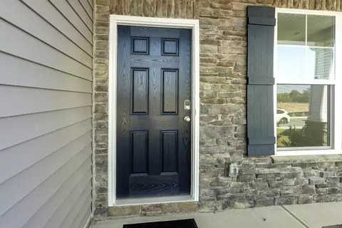 225 Ford Meadows Dr, Garner, NC 27529 photo 4
