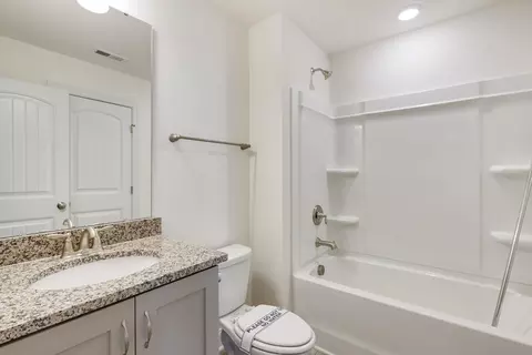 225 Ford Meadows Dr, Garner, NC 27529 photo 54