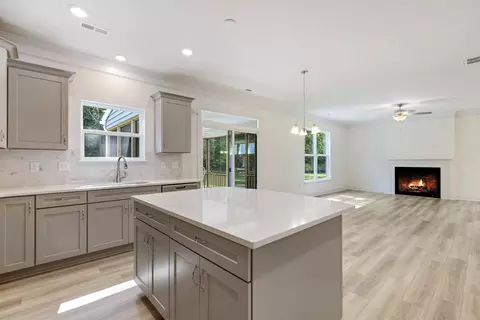 225 Ford Meadows Dr, Garner, NC 27529 photo 39