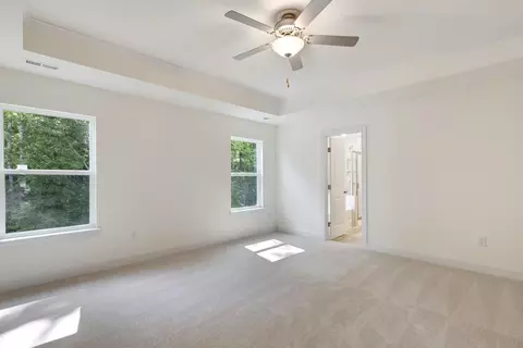 225 Ford Meadows Dr, Garner, NC 27529 photo 43