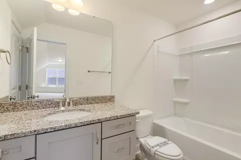 225 Ford Meadows Dr, Garner, NC 27529 photo 61