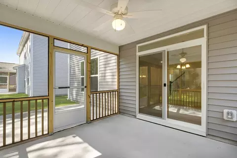 225 Ford Meadows Dr, Garner, NC 27529 photo 33