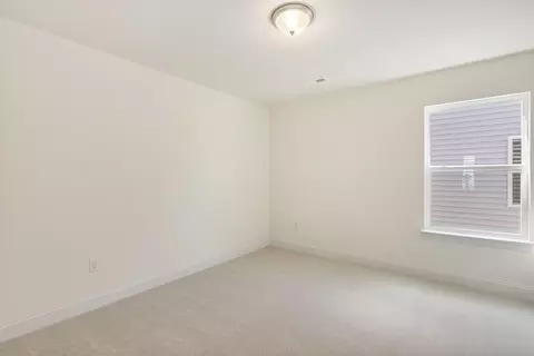 225 Ford Meadows Dr, Garner, NC 27529 photo 59