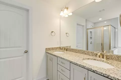 225 Ford Meadows Dr, Garner, NC 27529 photo 47