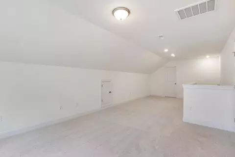 225 Ford Meadows Dr, Garner, NC 27529 photo 62