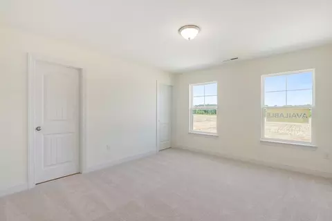 225 Ford Meadows Dr, Garner, NC 27529 photo 52