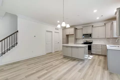 225 Ford Meadows Dr, Garner, NC 27529 photo 28