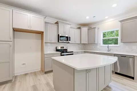 225 Ford Meadows Dr, Garner, NC 27529 photo 38