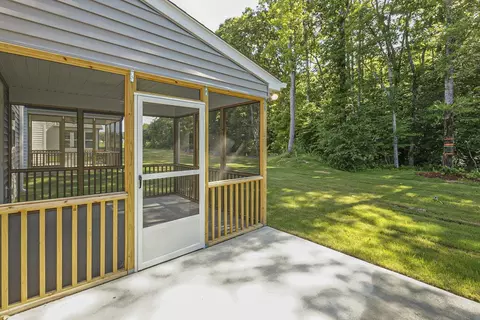 225 Ford Meadows Dr, Garner, NC 27529 photo 12