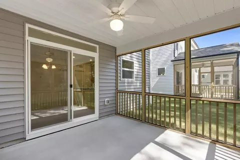225 Ford Meadows Dr, Garner, NC 27529 photo 34
