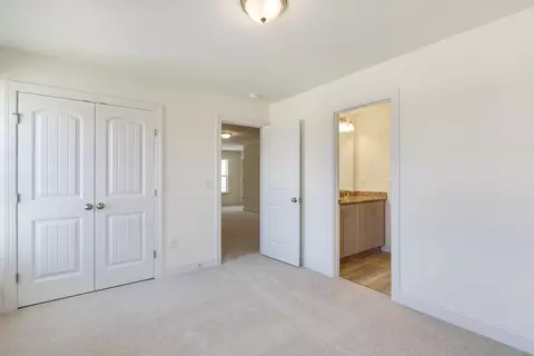 225 Ford Meadows Dr, Garner, NC 27529 photo 56