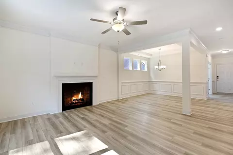 225 Ford Meadows Dr, Garner, NC 27529 photo 27